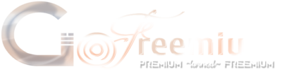 GoFreemium.com